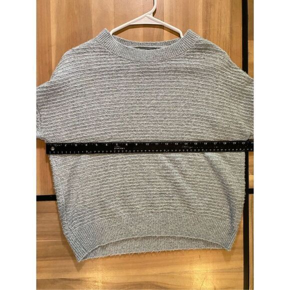Vero Moda Crew‎ Neck Pullover Sweater - Picture 6 of 6